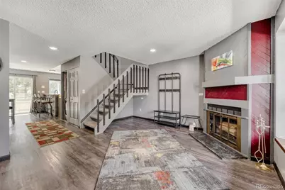 9672 W Chatfield Avenue #C, Littleton, CO 80128 - Photo 9