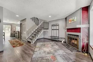 9672 W Chatfield Ave, Littleton, CO 80128 - Photo 9