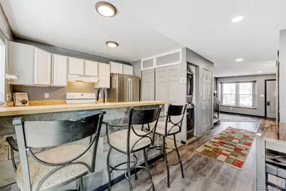 9672 W Chatfield Avenue #C, Littleton, CO 80128 - Photo 23
