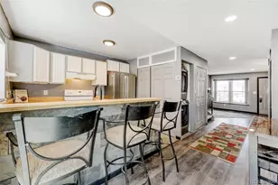 9672 W Chatfield Ave, Littleton, CO 80128 - Photo 23