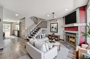 9672 W Chatfield Ave, Littleton, CO 80128 - Photo 15