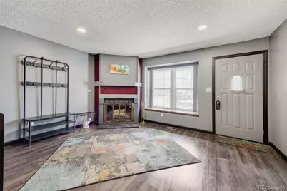 9672 W Chatfield Avenue #C, Littleton, CO 80128 - Photo 7