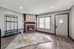 9672 W Chatfield Ave, Littleton, CO 80128 - Photo 7