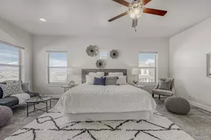 2861 Lima St, Denver, CO 80238 - Photo 9