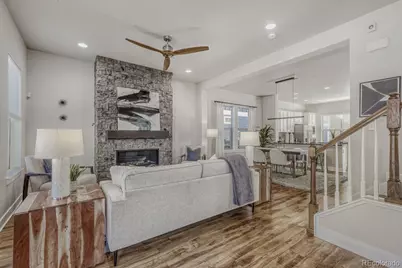 2861 Lima Street, Denver, CO 80238 - Photo 3