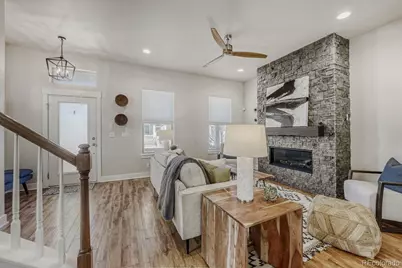 2861 Lima Street, Denver, CO 80238 - Photo 7