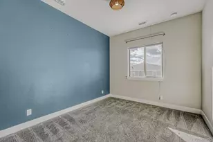 2861 Lima St, Denver, CO 80238 - Photo 23
