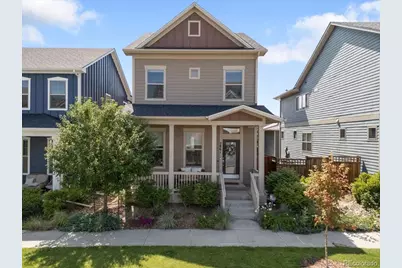 2861 Lima Street, Denver, CO 80238 - Photo 45