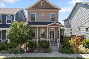 2861 Lima St, Denver, CO 80238 - Photo 45