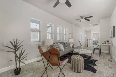 2861 Lima Street, Denver, CO 80238 - Photo 15