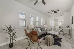 2861 Lima St, Denver, CO 80238 - Photo 15