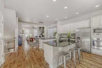 2861 Lima Street, Denver, CO 80238 - Photo 13