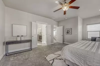 2861 Lima Street, Denver, CO 80238 - Photo 19