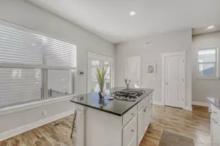 2861 Lima St, Denver, CO 80238 - Photo 13