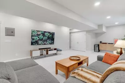 2861 Lima Street, Denver, CO 80238 - Photo 29