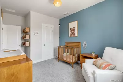 2861 Lima Street, Denver, CO 80238 - Photo 21