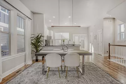 2861 Lima Street, Denver, CO 80238 - Photo 9