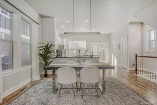 2861 Lima St, Denver, CO 80238 - Photo 9