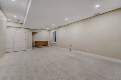 2861 Lima Street, Denver, CO 80238 - Photo 31