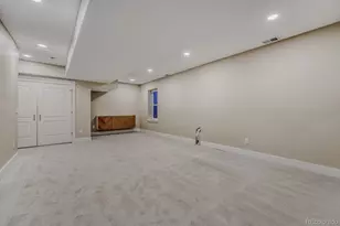 2861 Lima St, Denver, CO 80238 - Photo 31