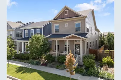 2861 Lima Street, Denver, CO 80238 - Photo 5