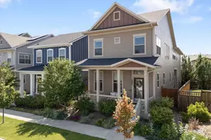 2861 Lima St, Denver, CO 80238 - Photo 5