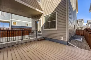 2861 Lima St, Denver, CO 80238 - Photo 37