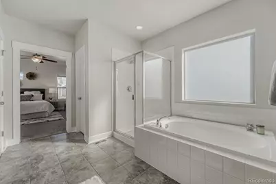 2861 Lima Street, Denver, CO 80238 - Photo 19