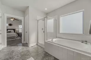 2861 Lima St, Denver, CO 80238 - Photo 19