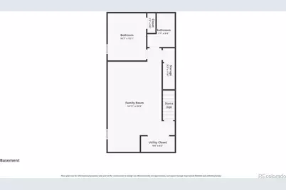 2861 Lima Street, Denver, CO 80238 - Photo 43