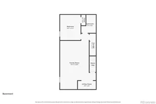 2861 Lima St, Denver, CO 80238 - Photo 43