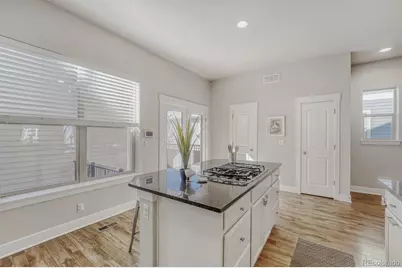 2861 Lima Street, Denver, CO 80238 - Photo 15