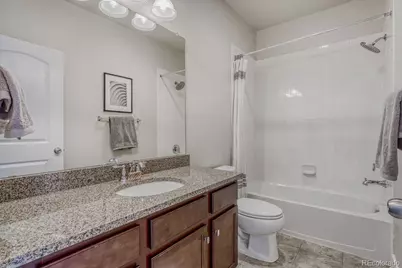 2861 Lima Street, Denver, CO 80238 - Photo 27