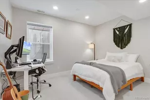 2861 Lima St, Denver, CO 80238 - Photo 35