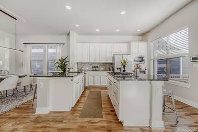 2861 Lima Street, Denver, CO 80238 - Photo 5