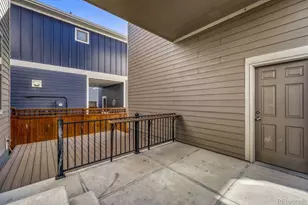 2861 Lima St, Denver, CO 80238 - Photo 39