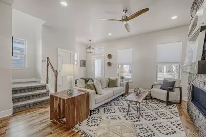 2861 Lima Street, Denver, CO 80238 - Photo 3