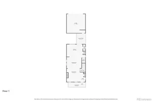 2861 Lima St, Denver, CO 80238 - Photo 41