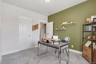 2861 Lima St, Denver, CO 80238 - Photo 25