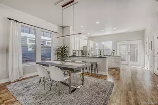 2861 Lima St, Denver, CO 80238 - Photo 1