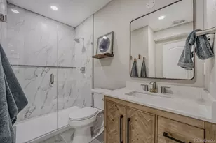 2861 Lima St, Denver, CO 80238 - Photo 33