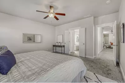 2861 Lima Street, Denver, CO 80238 - Photo 17