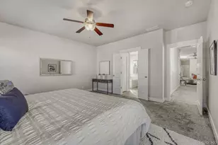 2861 Lima St, Denver, CO 80238 - Photo 17