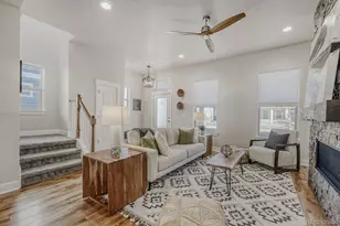 2861 Lima St, Denver, CO 80238 - Photo 3