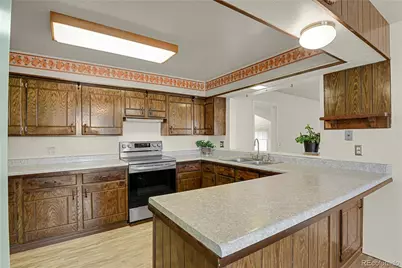 1847 Mountain View Drive, Erie, CO 80516 - Photo 15
