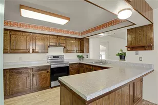 1847 Mountain View Dr, Erie, CO 80516 - Photo 15