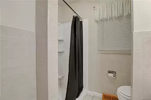 1847 Mountain View Dr, Erie, CO 80516 - Photo 13