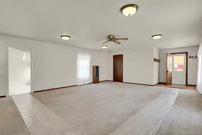 1847 Mountain View Drive, Erie, CO 80516 - Photo 5