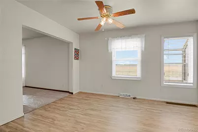 1847 Mountain View Drive, Erie, CO 80516 - Photo 21