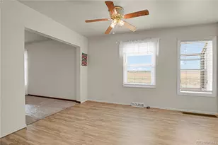 1847 Mountain View Dr, Erie, CO 80516 - Photo 21